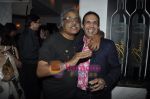 at Aarohi, Brio & Basso Wine Launch in Olive, Bandra, Mumbai on 17th March 2010 (38).JPG